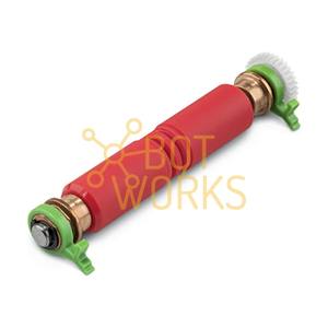 Wago 2585010 - Nuovo - Product Image 1