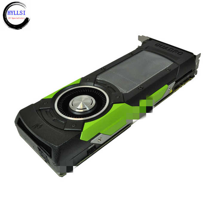 NVIDIA Quadro P2000 5GB グラフィックボード グラボ NVIDIA Quadro