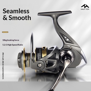 <span class=keywords><strong>Moulinet</strong></span> de pêche à manivelle gauche - <span class=keywords><strong>Moulinet</strong></span> de pêche en gros pour lancer <span class=keywords><strong>longue</strong></span> <span class=keywords><strong>distance</strong></span> et enroulement fluide de la ligne - <span class=keywords><strong>Moulinet</strong></span> de pêche en carbone pour la pêche en mer - Product Image 1