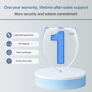 Tương tác kỹ thuật số biển hiển thị quảng cáo Máy 30/55 inch trong suốt OLED màn hình cảm ứng cho trung tâm mua sắm cửa hàng IP65 - Product Image 6