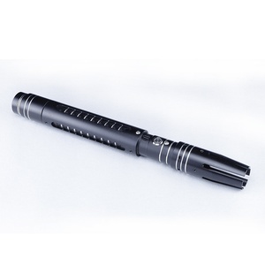 <span class=keywords><strong>Sabre</strong></span> <span class=keywords><strong>laser</strong></span> métallique transfrontalier pour Jedi/Sith, style pixel, contrôlé par application, jouet lumineux, accessoire unisexe, 14+ ans, adulte - Product Image 4