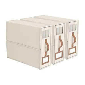 Caja de almacenamiento de ropa de cama de tela plegable, organizador de sábanas, cubos de almacenamiento, tela sostenible, tela de lino multifunción para ropa