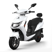 SIGOTECH – Vélos électriques, scooters et motos électriques populaires avec batterie au plomb, directement de l'usine