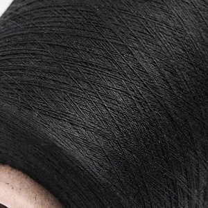 Nồng độ cao phân tán màu đen wect 300% tuyệt vời rửa độ bền thuốc nhuộm cho Polyester - Product Image 5