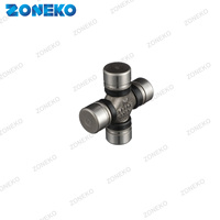 ZONEKO Vente en gros de croisillons universels de haute qualité GUM-81 pour MITSUBISHI