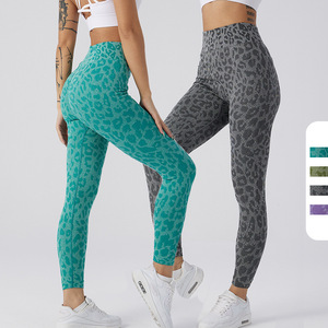 GC Legging Femini Chaussures De Sport Leggings per le <span class=keywords><strong>donne</strong></span> Ropa De Gimnasio Mujer <span class=keywords><strong>palestra</strong></span> <span class=keywords><strong>donne</strong></span> Cameltoes <span class=keywords><strong>esercizi</strong></span> vestiti per le <span class=keywords><strong>donne</strong></span> - Product Image 1