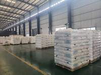 Film de protection PE, film plastique pour la protection des surfaces en métal et en verre, matériau d'emballage, fournisseur en gros direct d'usine, rouleaux.