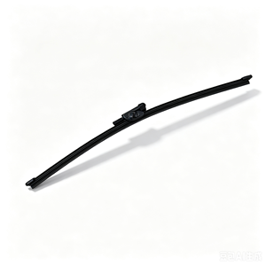 Spazzola Tergicristallo <span class=keywords><strong>Posteriore</strong></span> Originale Land Rover LR070886 Compatibile con L494 Facelift Sport SVR SUV 2016-2022 - Product Image 1