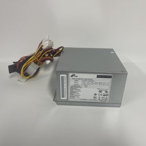 สวิตชิ่งพาวเวอร์ซัพพลาย FSP300-70PFL SK - Product Image 1