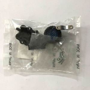 FANUC A63L-0001-0234/S2524M คอนเนคเตอร์อะไหล่ CNC ของแท้ใหม่ปลั๊ก - Product Image 2