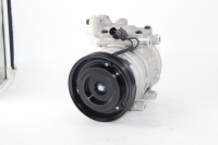 Auto-Klimakompressor für Kia OE ACP339000s 977012F000 Neu Hochwertig