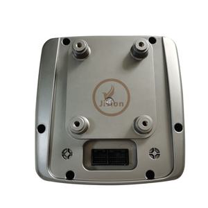 Écran de panneau de moniteur 300426-00049A 300426-00049 compatible avec DX300LC DX225LC DX340LC - Product Image 2