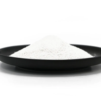 KOLONKY HPMC Haute Viscosité Poudre Blanche Qualité Industrielle Additifs pour Enduit Mural Hydroxypropylméthylcellulose 99%