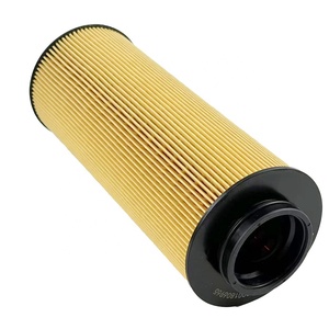 Filtro de Aceite para Motor de Camión a Precio de Fábrica A0001806965 A4711840825 A4711840925 - Product Image 3