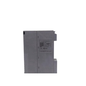 Original <b>New</b> Yokogawa PW482-11 Supply <b>Card</b> in Stock Industrial DCS Automation System Component - Product Image 1