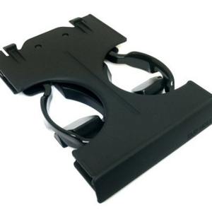 Portavasos para Automóvil Toyota 4Runner 1996-1999, Modelo 55620-35050 - Product Image 1