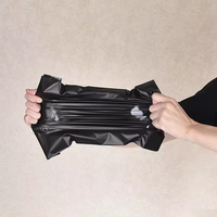 Sacs d'emballage sous vide pour colliers et pierres précieuses, en PE+CPP épaissi, blancs, imperméables et antichoc, livraison express pour fabricants en gros