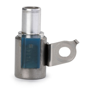 Válvula Solenoide de Control de Transmisión 35240-50050 para Toyota Lexus, Pieza de Repuesto para Transmisión Automática - Product Image 1
