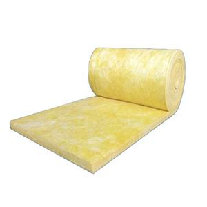 Vente chaude <span class=keywords><strong>200</strong></span>/300mm Isolation en <span class=keywords><strong>laine</strong></span> <span class=keywords><strong>de</strong></span> <span class=keywords><strong>verre</strong></span> <span class=keywords><strong>Prix</strong></span> <span class=keywords><strong>de</strong></span> la <span class=keywords><strong>laine</strong></span> <span class=keywords><strong>de</strong></span> <span class=keywords><strong>verre</strong></span> - Product Image 2