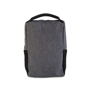 Bolsa <span class=keywords><strong>de</strong></span> almacenamiento <span class=keywords><strong>para</strong></span> botas <span class=keywords><strong>de</strong></span> viaje con logotipo personalizado al por mayor, bolsa portátil <span class=keywords><strong>para</strong></span> zapatos, bolsa <span class=keywords><strong>para</strong></span> zapatos <span class=keywords><strong>de</strong></span> fútbol y baloncesto <span class=keywords><strong>para</strong></span> hombres y mujeres - Product Image 3