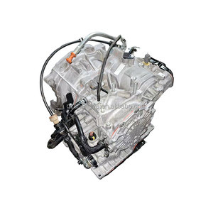 Transmisión Automática Genuina <span class=keywords><strong>de</strong></span> <span class=keywords><strong>5</strong></span> Velocidades FNR5 5F27E para <span class=keywords><strong>Caja</strong></span> <span class=keywords><strong>de</strong></span> <span class=keywords><strong>Cambios</strong></span> <span class=keywords><strong>de</strong></span> <span class=keywords><strong>Mazda</strong></span> 3 <span class=keywords><strong>5</strong></span> 6 8 <span class=keywords><strong>CX</strong></span>-7 - Product Image 2