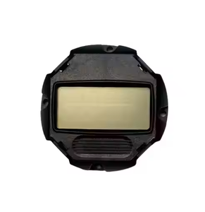 จอแสดงผล LCD Rosemounts รุ่น 644 - 3051 - 1600 - 1700 - 2700 - 4200 - 4700 - 5700 - 8800 ราคาดีที่สุด ขายตรงจากโรงงาน - Product Image 1