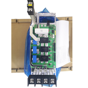 Carte de circuit imprimé A20B-2100-0770 FANUC A20B21000770 - Product Image 6