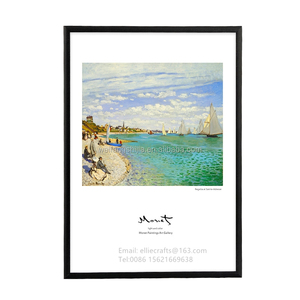 Puzzle métallique en aluminium, <span class=keywords><strong>cadre</strong></span> <span class=keywords><strong>photo</strong></span>, vente en gros <span class=keywords><strong>pas</strong></span> <span class=keywords><strong>cher</strong></span>, grande taille, toutes couleurs, 30x40x60x80, - Product Image 2