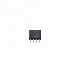 TLE4241GM SOIC-8-150mil LED <b>Driver</b> Ic Chip - Product Image 1