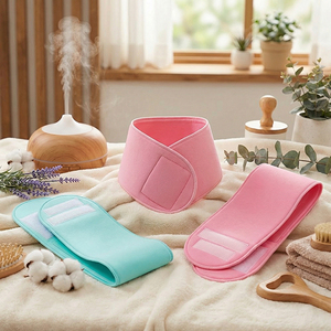 Masque en gel pour le cou, bande liftante pour éliminer les rides et raffermir la peau, patch horizontal liftant pour les rides du cou - Product Image 2