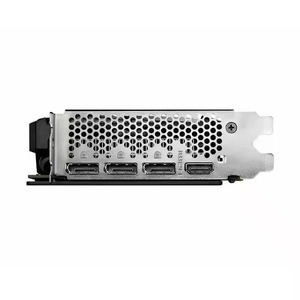 Tarjeta de Video Ven-tus 2x 12g GeForce RTX3060 3050 2060 RTX1650 Ddr6, GPU para Juegos de Computadora con Ventilador, Venta al por Mayor, Msi Ve - Product Image 5
