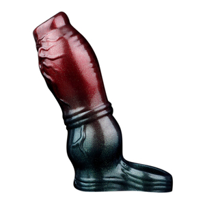 NNSX manchon en silicone souple pour pénis anneaux péniens retarder l'éjaculation stimulation du clitoris agrandissement du pénis buse jouets <span class=keywords><strong>sexy</strong></span> pour hommes adultes - Product Image 2