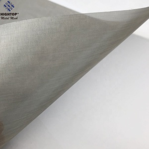 Cấp Thực Phẩm 304 316 Thép Không Gỉ Lưới 40 100 120 Lưới Thép Không Gỉ Dệt Lưới Cho Lọc - Product Image 5