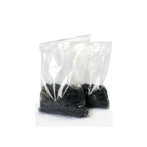 Boutons de costume à la mode intelligents personnalisables d'étiquette de Rfid Nfc de technologie intelligente - Product Image 4