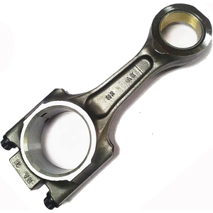 Bielle de transmission en gros pour Isuzu C223 C223T C240 D201 <span class=keywords><strong>D500</strong></span> DA220 4BG1T C221 4ZC1 E120 DH100 G200 4BA1 6BD1T 6VD1 6VE1 8-94454844-2 - Product Image 2