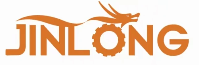 Qingzhou Jinlong Temperature-Controlled Equipment Co., Ltd. logo