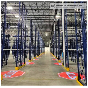 Tnt 60W độ nét cao IP67 <span class=keywords><strong>Led</strong></span> Logo Máy chiếu Xoay ngoài trời không thấm nước gobo ánh sáng sàn máy chiếu đèn quảng cáo - Product Image 3