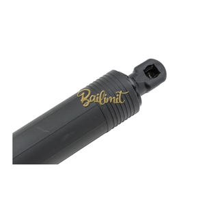 32227617 puntal de elevación de portón trasero derecho de buena calidad para <span class=keywords><strong>Volvo</strong></span> <span class=keywords><strong>XC40</strong></span> <span class=keywords><strong>T2</strong></span> T3 T4 T5 2018-2020 - Product Image 3