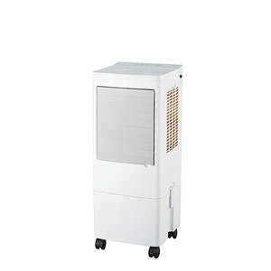 Giá Rẻ Hot Bán Quạt Điều Hòa Không Khí Điều Hòa Không Khí Cửa Sổ Đơn Vị, Có Thể Sạc Lại Làm Mát Không Khí Fan Hâm Mộ - Product Image 1