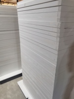 35mm couleur blanche insonorisée prémontée étanche mélamine laminé blanc apprêt portes en bois massif porte intérieure en bois
