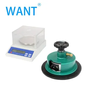 fabric scale and cutter gsm cutter and gsm scale