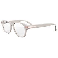 Gafas con Pantalla de Guía Óptica, Navegación AR, Registro de Reuniones, Traducción en Tiempo Real, Comando de Voz con IA de Modelo Grande, 100mAh