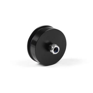 Essuie-glace arrière pour Honda Civic Si, pour bras de balai, modèle Acura RSX Integra Fit - Product Image 1