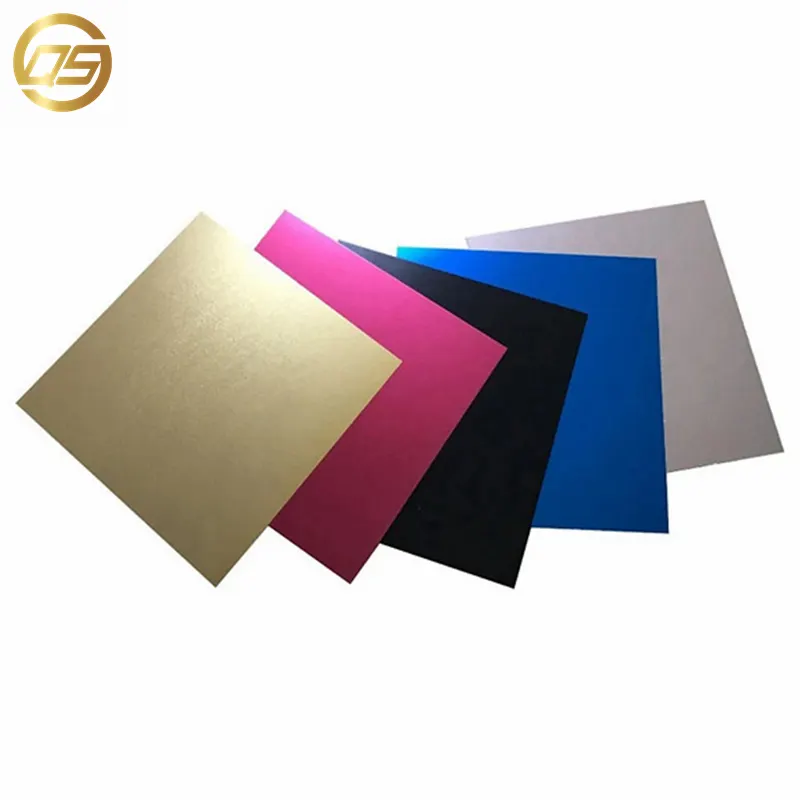 High Quality Prime Hot Dipped Prepainted PPGL Steel Coil PPGI Color Coated Galvanized Steel Sheet In Coil