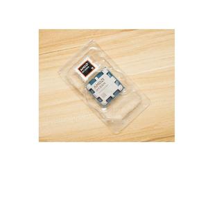 ซีพียู R9 9900X ความเร็ว 4.2GHz 12 คอร์ ซ็อกเก็ต AM5 สำหรับถาดใหม่ สำหรับคอมพิวเตอร์เล่นเกม แอปพลิเคชันเดสก์ท็อป ไม่มีพัดลมระบายความร้อนซีพียู - Product Image 3