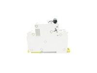 Controlador de Programación PLC A9N17570 Nuevo y Original en Stock en Almacén
