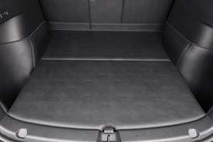 Alfombrillas y Forros <span class=keywords><strong>de</strong></span> Carga <span class=keywords><strong>para</strong></span> Auto, <span class=keywords><strong>de</strong></span> Cuero, Impermeables, <span class=keywords><strong>para</strong></span> Todo Clima, Estilo Lujoso, Precio <span class=keywords><strong>de</strong></span> Fábrica EKR, Compatibles con Tesla Model Y 2021-2023 - Product Image 2
