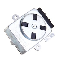 KXTYZ-1 moteur de rôtisserie de barbecue moteur synchrone 6W 110V ou 220V moteur de gril