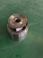 Impeller et diffuseur 5sp/6sp pour pompe de puits profond