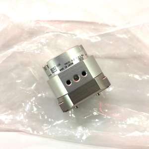 กระบอกสูบแบบหนีบ Original-SMC MDHR2-10R - Product Image 5